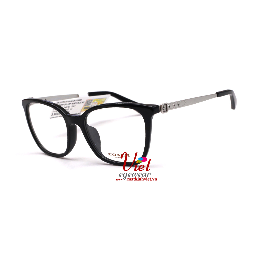 rayban-rx5154-eyeglasses-5649-51-angle